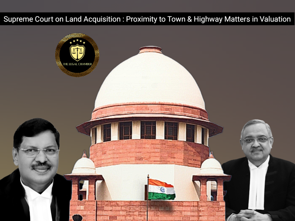 Case Title: Ashok s/o Vitthalrao Jagtap vs. The State of Maharashtra and Ors.