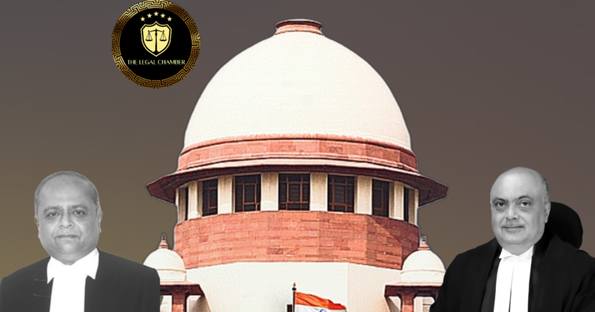 Supreme Court Orders Assam to Provincialise Services of Music Teachers