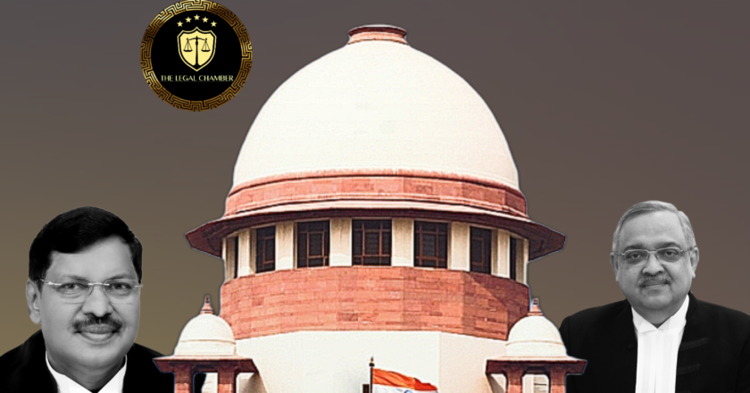 Supreme Court Orders Uniform National Policy for Organ Donation & Transplantation