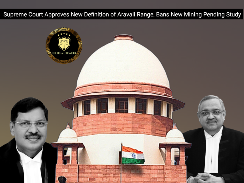 📌⚖️ ORDER XXII CPC – DEATH OF PARTY & SUBSTITUTION 👤📜 (Code of Civil Procedure, 1908) 🔹 Order 22 CPC deals with the procedure to be followed when a party to a suit dies during the pendency of the case. It ensures that the case does not automatically end and can continue through legal representatives ⚖️ ✅ Key Legal Provisions: 1️⃣ If the plaintiff dies, his legal heirs can be brought on record to continue the suit 🧾 2️⃣ If the defendant dies, his legal representatives must be substituted to proceed further 👥 3️⃣ Application for substitution must be filed within 90 days from the date of death ⏳ 📌 Important Legal Points: 🔸 If no substitution is made within time, the suit may abate (end) against the deceased party 🚫 🔸 An application for setting aside abatement can be filed by showing sufficient cause 📄 🔸 This rule applies in both trial and appellate proceedings ⚖️ ⚠️ Practical Impact: 👉 Prevents automatic dismissal of genuine cases due to death of a party 👉 Ensures that legal rights and liabilities pass on to legal heirs 🏛️ 🎯 Purpose of Order XXII CPC: To maintain continuity of legal proceedings and ensure that justice is not defeated merely due to the death of a party during the case ⚖️ 📚 *Follow The Legal Chamber for daily CPC provisions & civil procedure awar