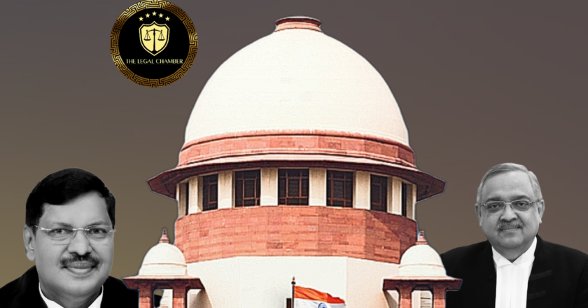 Supreme Court Approves New Definition of Aravali Range, Bans New Mining Pending Study