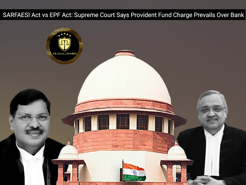 Case Title: Jalgaon District Central Coop. Bank Ltd. vs. State of Maharashtra & Ors.Case Title: Jalgaon District Central Coop. Bank Ltd. vs. State of Maharashtra & Ors.