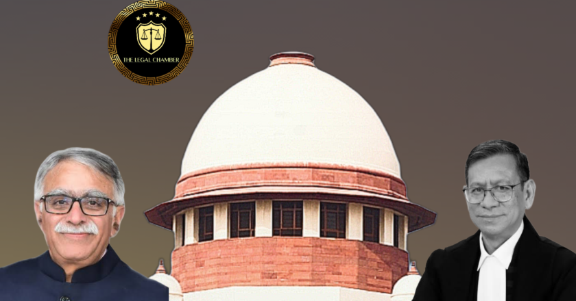 Supreme Court Rules: Delayed Investigations Violate Fundamental Rights