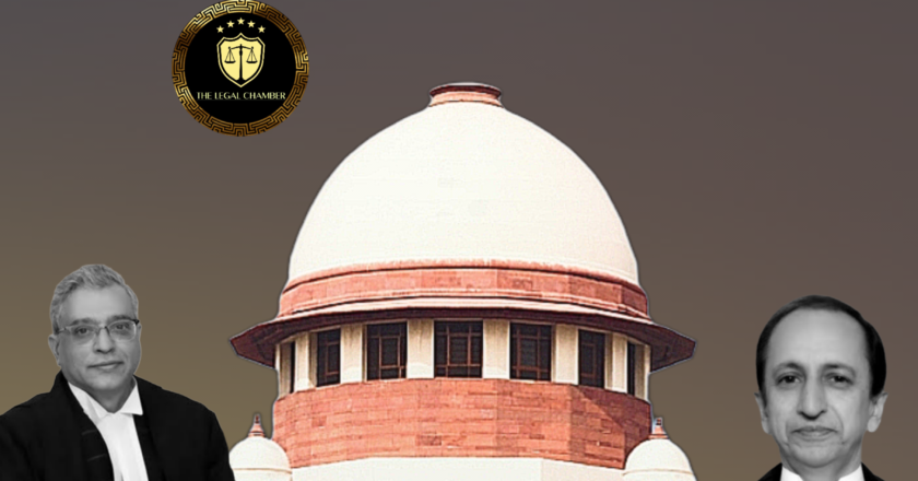 Supreme Court: Subsequent Contracts Don’t Override Original Arbitration Agreement