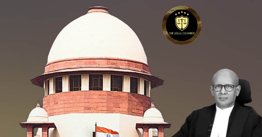 CPC Order XXI Rule 90(3): Supreme Court Clarifies Time-Bar for Challenging Execution Sales