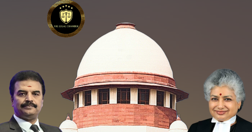 No Dismissal for Honourably Acquitted Employee: Supreme Court Upholds Fair Play, Awards Family Pension