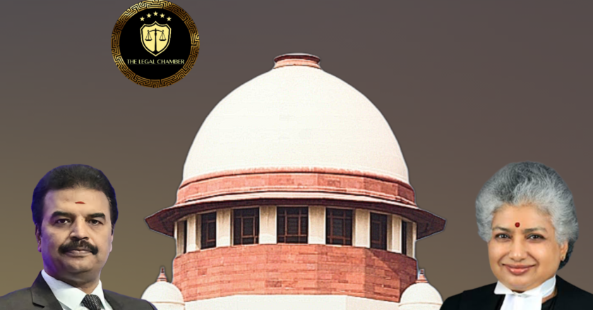 Can a Creditor Attach Property Already Sold? Supreme Court Clarifies the Law