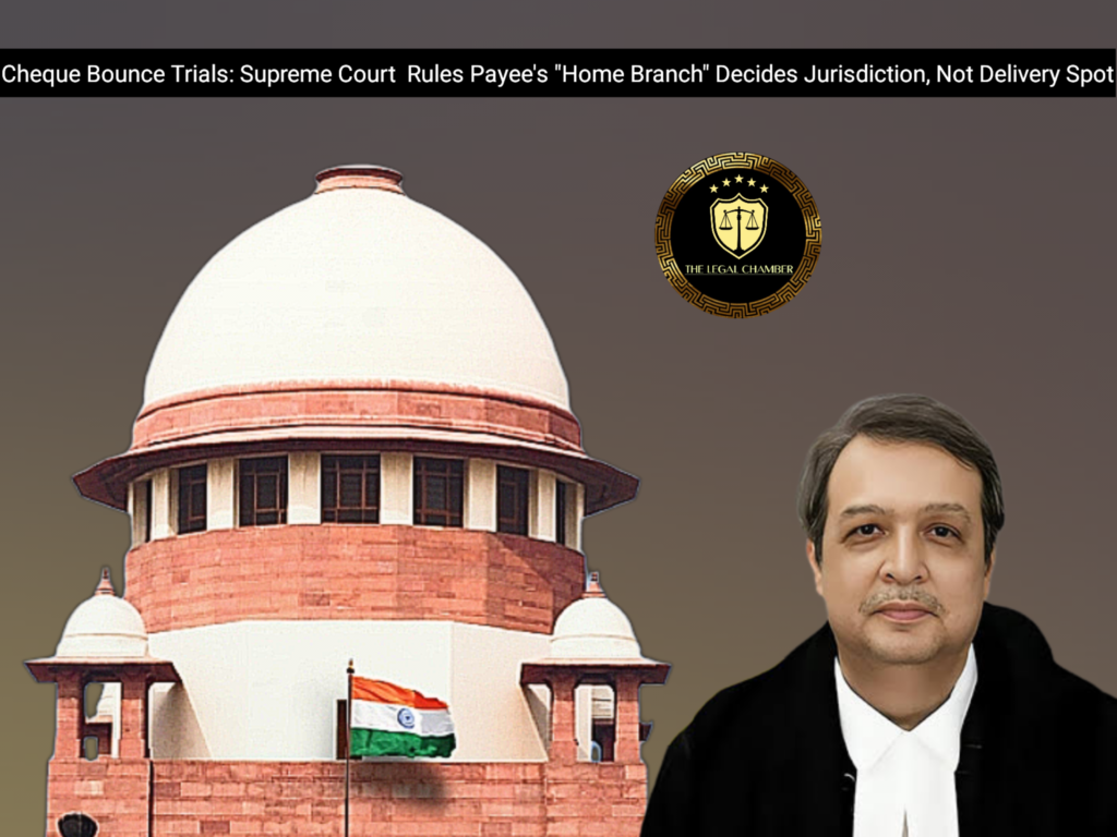 Case Title: Jai Balaji Industries Ltd. and Ors. v. M/s HEG Ltd.