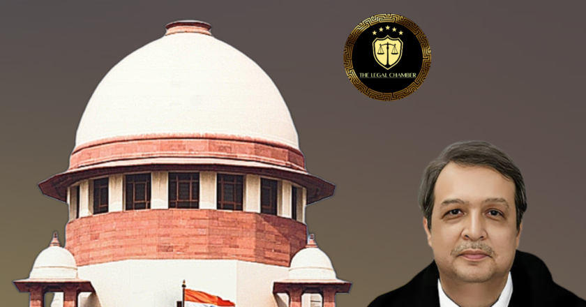 Cheque Bounce Trials: Supreme Court Rules Payee’s “Home Branch” Decides Jurisdiction, Not Delivery Spot