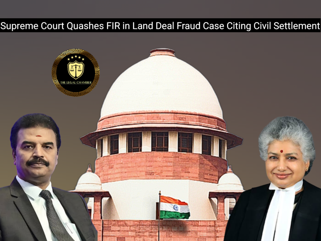 Case Title: Mool Chand versus State Govt. of NCT of Delhi & Others