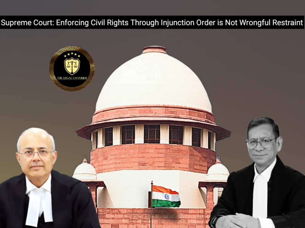 Case Title: Tuhin Kumar Biswas @ Bumba vs. The State of West Bengal