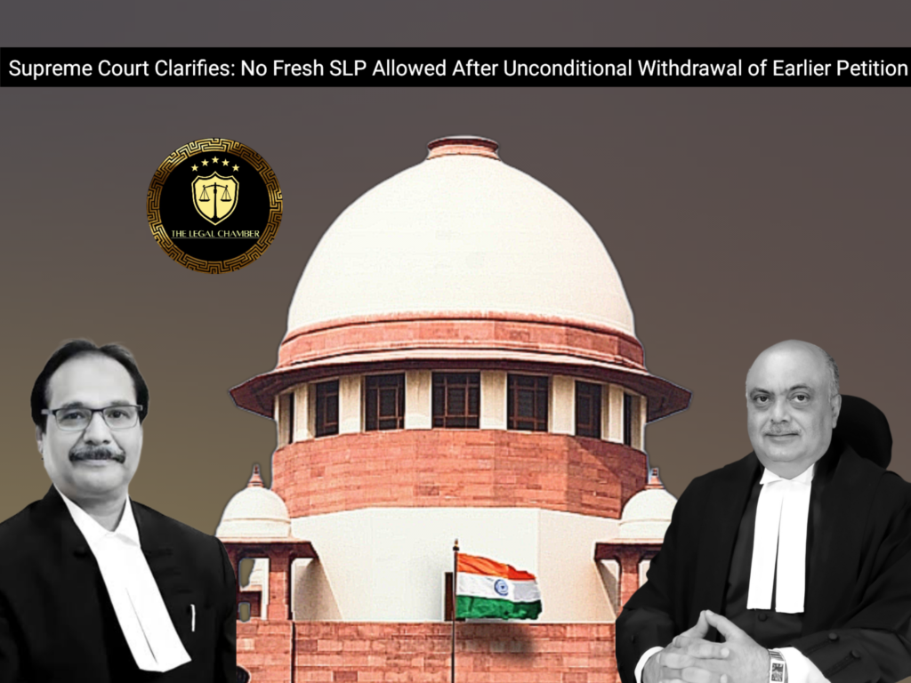 Case Title: Kangra Central Cooperative Bank Limited v. The Kangra Central Cooperative Bank Pensioners Welfare Association (Regd.) & Ors.