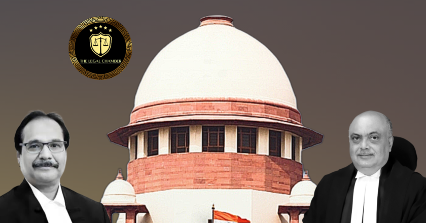 Supreme Court Clarifies: No Fresh SLP Allowed After Unconditional Withdrawal of Earlier Petition