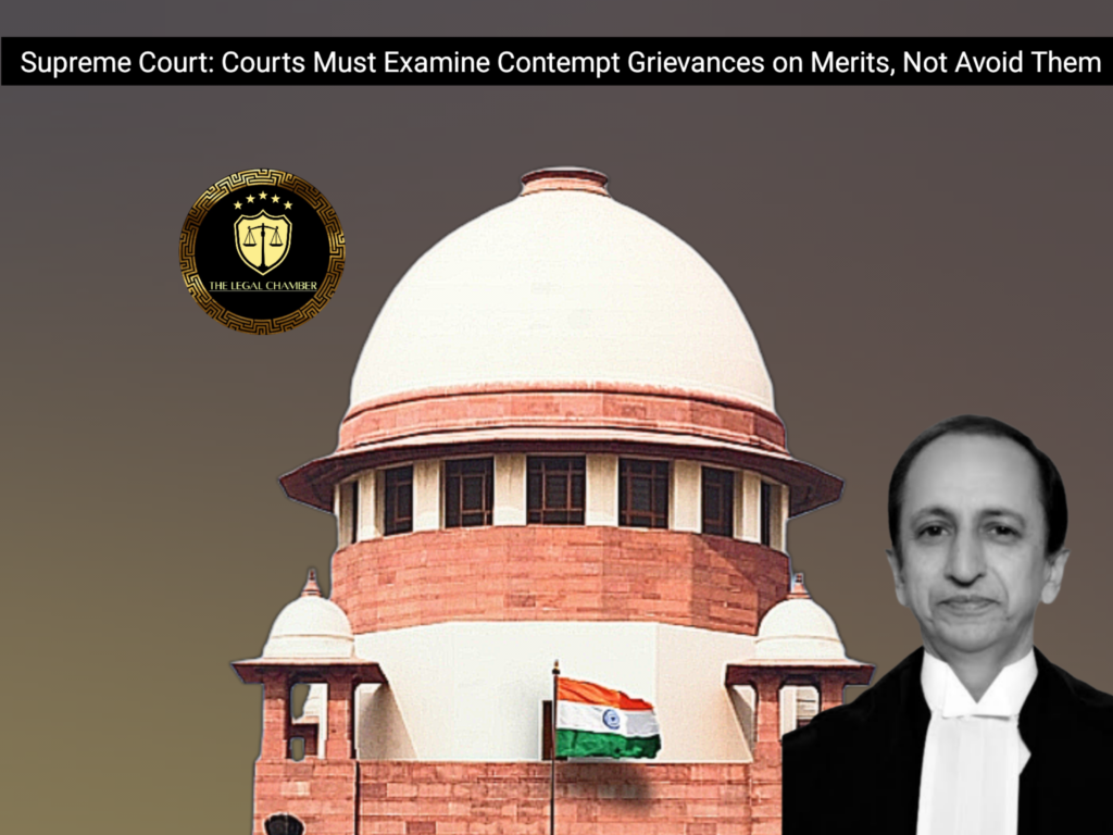 Case Title: Bhaskar Govind Gavate (Now Deceased) Through His Legal Heirs. Appellant(s) Versus The State of Maharashtra & Ors. Respondent(s)