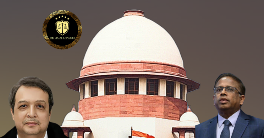 Supreme Court Clarifies: Renting Residential Premises for Hostels is Exempt from GST