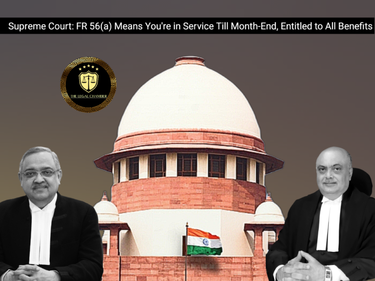 Case Title: Mukut Das v. The Assam Power Generation Corporation Ltd. & Ors.