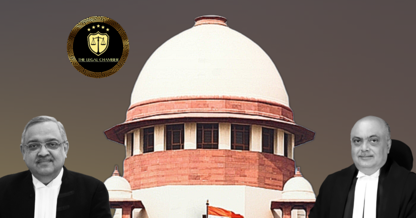 Supreme Court: FR 56(a) Means You’re in Service Till Month-End, Entitled to All Benefits