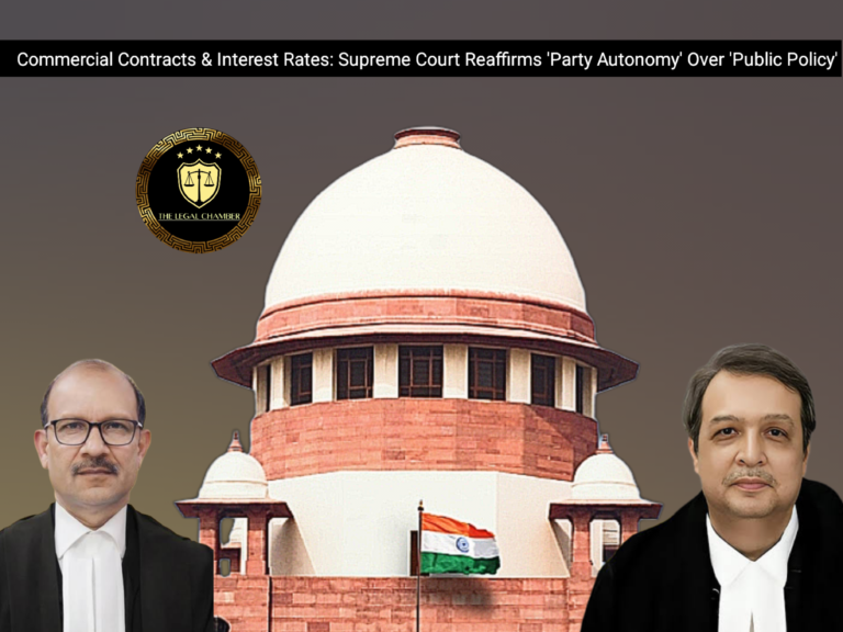 Case Title: BPL LIMITED vs. MORGAN SECURITIES AND CREDITS PRIVATE LIMITED