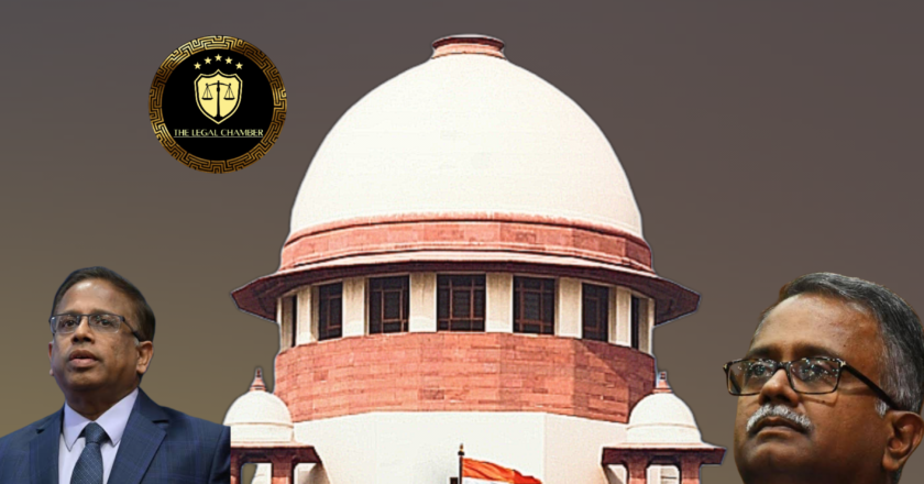 Can a Court Award More Than You Claimed? Supreme Court Upholds ‘Just Compensation’ in Accident Cases
