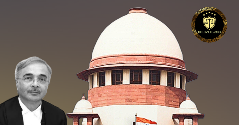 Landmark Motor Accident Judgment: Supreme Court Lays Down Principles for Consortium and Future Prospects